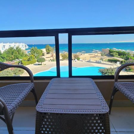 Studil For Rent Old Sheraton 205 Hurghada Exterior foto